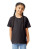 Light Cotton Youth T-Shirt - 2457303 - variant