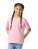 Light Cotton Youth T-Shirt - 2457304 - variant