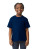 Light Cotton Youth T-Shirt - 2457305 - variant