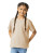 Light Cotton Youth T-Shirt - 2457306 - variant