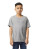 Light Cotton Youth T-Shirt - 2457307 - variant