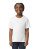 Light Cotton Youth T-Shirt - 2457308 - variant