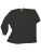 Sweatshirt Open Hem (4XL-15XL) - 2457016 - variant