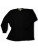 Sweatshirt Open Hem (4XL-15XL) - 2457017 - variant