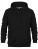 Hoodie (4XL-15XL) - 2457019 - variant