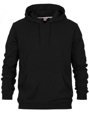 Hoodie (4XL-15XL) - Reklamnepredmety