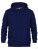 Hoodie (4XL-15XL) - 2457020 - variant