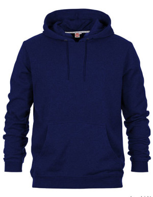 Hoodie (4XL-15XL) - Reklamnepredmety