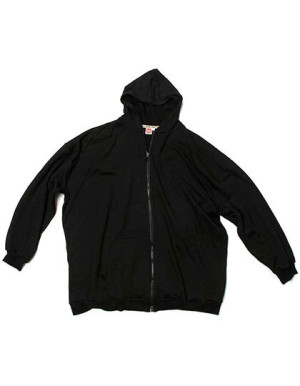 Zip-Hoodie Jacket - Reklamnepredmety