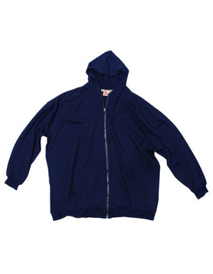 Zip-Hoodie Jacket - Reklamnepredmety