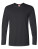 Longsleeve-T 4XL-15XL - 2457026 - variant
