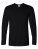 Longsleeve-T 4XL-15XL - 2457027 - variant