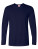 Longsleeve-T 4XL-15XL - 2457028 - variant
