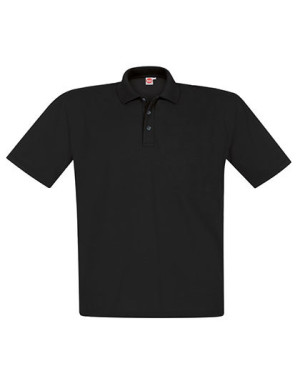 Poloshirt 4XL-15XL - Reklamnepredmety