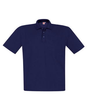 Poloshirt 4XL-15XL - Reklamnepredmety