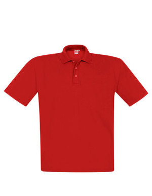 Poloshirt 4XL-15XL - Reklamnepredmety