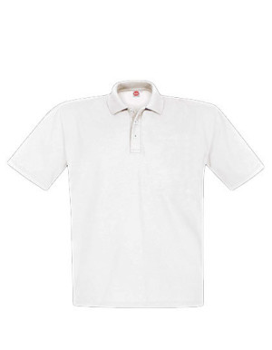 Poloshirt 4XL-15XL - Reklamnepredmety