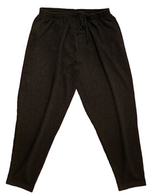 Joggingpants 4XL-15XL - Reklamnepredmety
