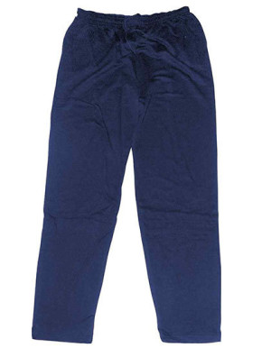 Joggingpants 4XL-15XL - Reklamnepredmety