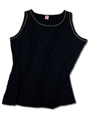 Tanktop 4XL-12XL - Reklamnepredmety
