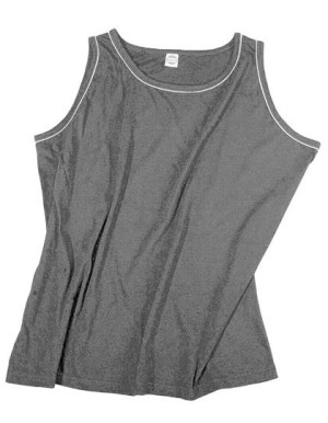 Tanktop 4XL-12XL - Reklamnepredmety