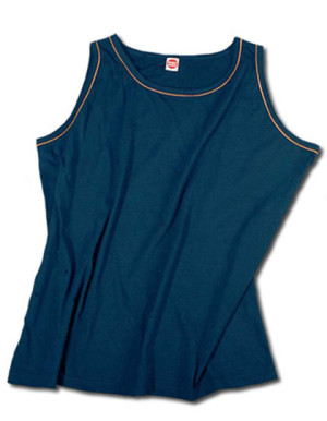 Tanktop 4XL-12XL - Reklamnepredmety