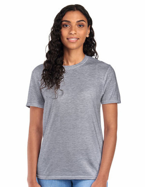Essential Cotton-T - Reklamnepredmety