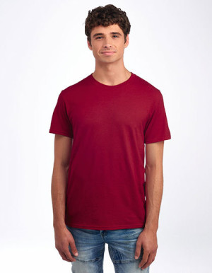 Essential Cotton-T - Reklamnepredmety