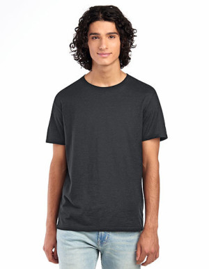 Essential Cotton-T - Reklamnepredmety