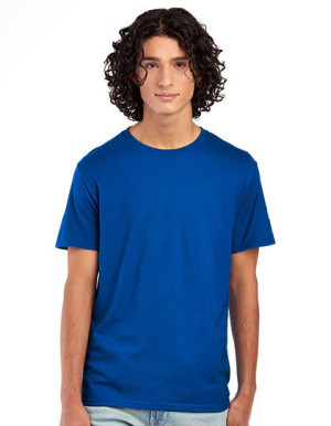 Essential Cotton-T - Reklamnepredmety