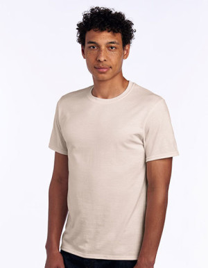 Essential Cotton-T - Reklamnepredmety