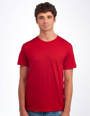 Essential Cotton-T - Reklamnepredmety