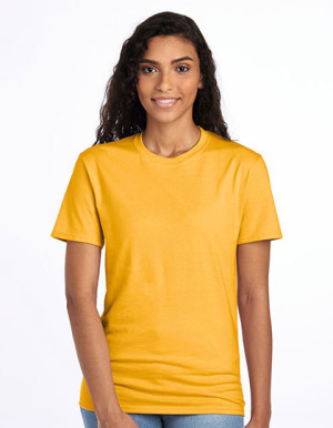 Premium Organic-T - Reklamnepredmety