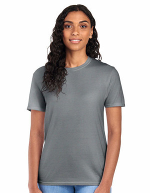 Premium Organic-T - Reklamnepredmety
