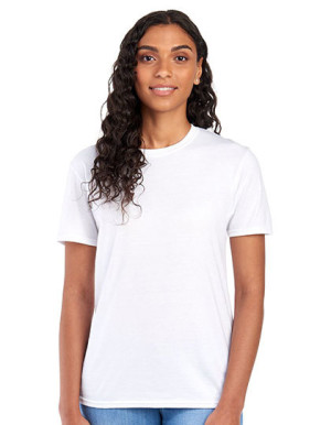 Premium Organic-T - Reklamnepredmety