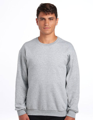 Nublend® Sweatshirt - Reklamnepredmety