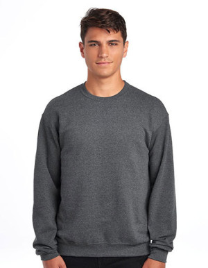 Nublend® Sweatshirt - Reklamnepredmety