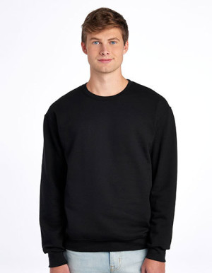 Nublend® Sweatshirt - Reklamnepredmety