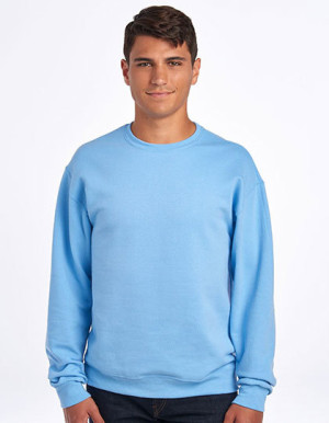 Nublend® Sweatshirt - Reklamnepredmety