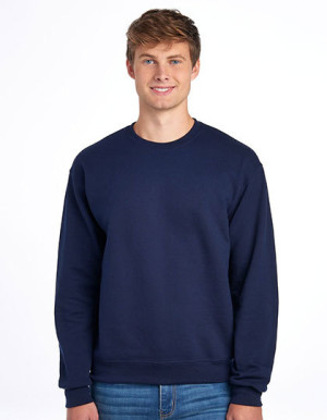 Nublend® Sweatshirt - Reklamnepredmety