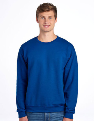 Nublend® Sweatshirt - Reklamnepredmety