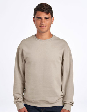 Nublend® Sweatshirt - Reklamnepredmety
