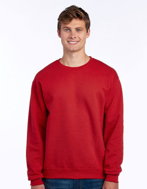 Nublend® Sweatshirt - Reklamnepredmety