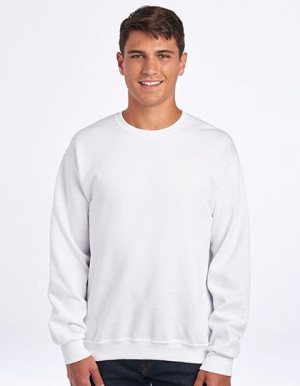 Nublend® Sweatshirt - Reklamnepredmety