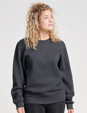Eco® Premium Blend Sweatshirt - Reklamnepredmety