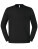 Eco® Premium Blend Sweatshirt