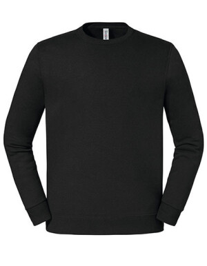 Eco® Premium Blend Sweatshirt - Reklamnepredmety