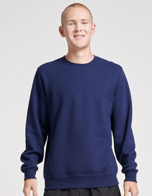 Eco® Premium Blend Sweatshirt - Reklamnepredmety