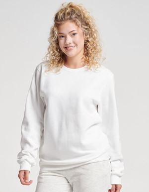 Eco® Premium Blend Sweatshirt - Reklamnepredmety