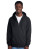Nublend® Full-Zip Hooded Sweatshirt - 2461718 - variant